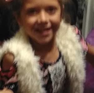 Meet your Posher, Rick